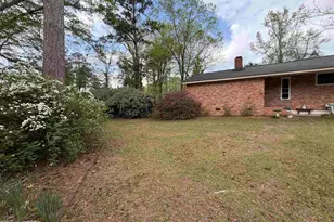 1705 Brook Dr, Camden, SC 29020 - Photo 74
