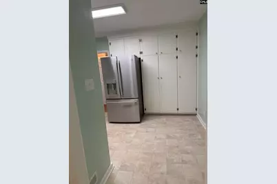 1705 Brook Drive, Camden, SC 29020 - Photo 28