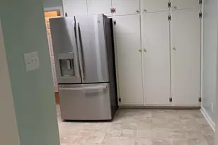 1705 Brook Dr, Camden, SC 29020 - Photo 28