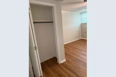 1705 Brook Drive, Camden, SC 29020 - Photo 40