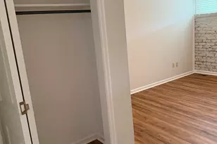 1705 Brook Dr, Camden, SC 29020 - Photo 40