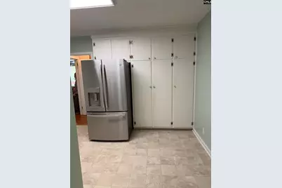 1705 Brook Drive, Camden, SC 29020 - Photo 30