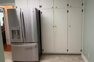 1705 Brook Dr, Camden, SC 29020 - Photo 30