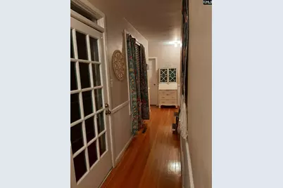 1705 Brook Drive, Camden, SC 29020 - Photo 94