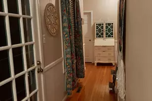 1705 Brook Dr, Camden, SC 29020 - Photo 94