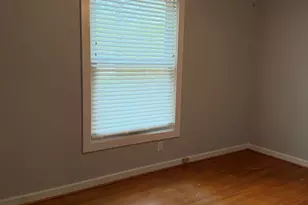 1705 Brook Dr, Camden, SC 29020 - Photo 56