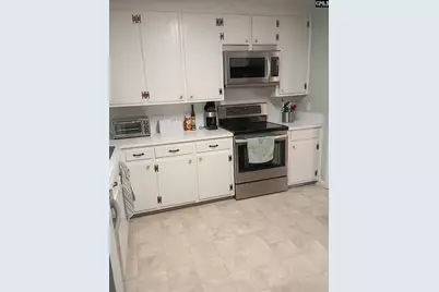 1705 Brook Drive, Camden, SC 29020 - Photo 16