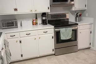 1705 Brook Dr, Camden, SC 29020 - Photo 16