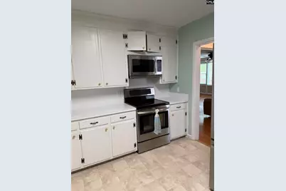 1705 Brook Drive, Camden, SC 29020 - Photo 24
