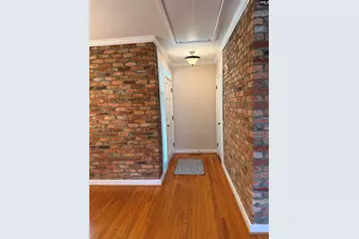 1705 Brook Drive, Camden, SC 29020 - Photo 18
