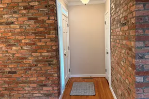 1705 Brook Dr, Camden, SC 29020 - Photo 18