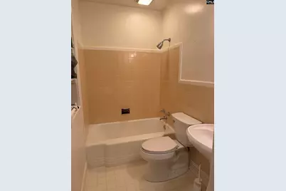 1705 Brook Drive, Camden, SC 29020 - Photo 64