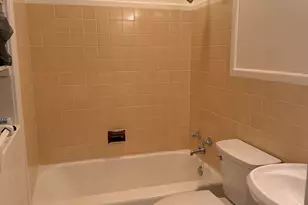 1705 Brook Dr, Camden, SC 29020 - Photo 64