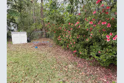 1705 Brook Drive, Camden, SC 29020 - Photo 76
