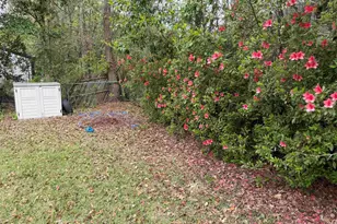 1705 Brook Dr, Camden, SC 29020 - Photo 76