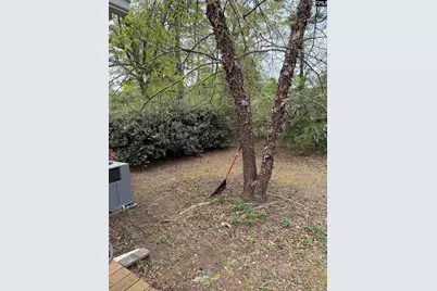 1705 Brook Drive, Camden, SC 29020 - Photo 92