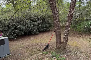 1705 Brook Dr, Camden, SC 29020 - Photo 92