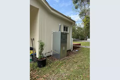 1705 Brook Drive, Camden, SC 29020 - Photo 78