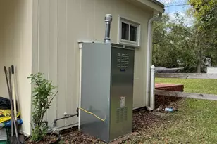 1705 Brook Dr, Camden, SC 29020 - Photo 78