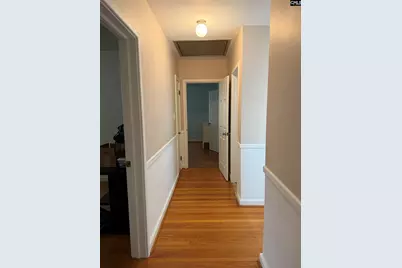 1705 Brook Drive, Camden, SC 29020 - Photo 52