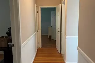 1705 Brook Dr, Camden, SC 29020 - Photo 52