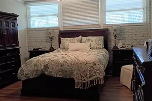 1705 Brook Dr, Camden, SC 29020 - Photo 44