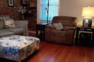 1705 Brook Dr, Camden, SC 29020 - Photo 98