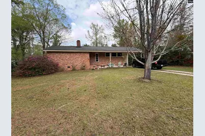 1705 Brook Drive, Camden, SC 29020 - Photo 2