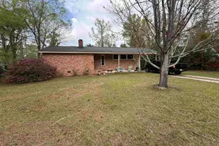 1705 Brook Dr, Camden, SC 29020 - Photo 2