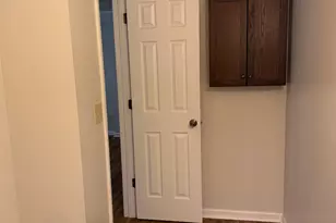 1705 Brook Dr, Camden, SC 29020 - Photo 42