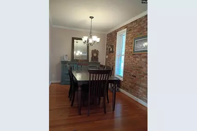 1705 Brook Drive, Camden, SC 29020 - Photo 80