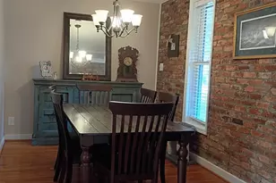 1705 Brook Dr, Camden, SC 29020 - Photo 80