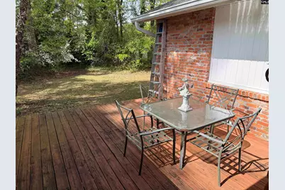 1705 Brook Drive, Camden, SC 29020 - Photo 86