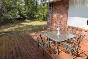 1705 Brook Dr, Camden, SC 29020 - Photo 86