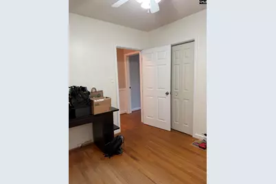 1705 Brook Drive, Camden, SC 29020 - Photo 38