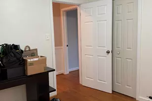 1705 Brook Dr, Camden, SC 29020 - Photo 38