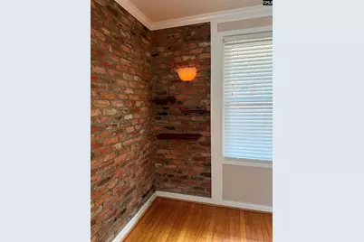 1705 Brook Drive, Camden, SC 29020 - Photo 14