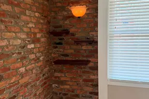 1705 Brook Dr, Camden, SC 29020 - Photo 14