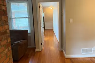 1705 Brook Dr, Camden, SC 29020 - Photo 66