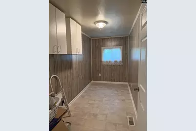 1705 Brook Drive, Camden, SC 29020 - Photo 34