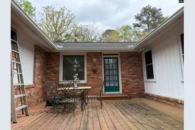 1705 Brook Drive, Camden, SC 29020 - Photo 84
