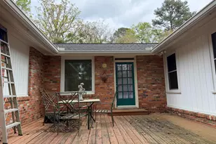 1705 Brook Dr, Camden, SC 29020 - Photo 84