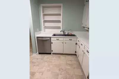 1705 Brook Drive, Camden, SC 29020 - Photo 26