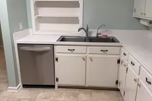 1705 Brook Dr, Camden, SC 29020 - Photo 26