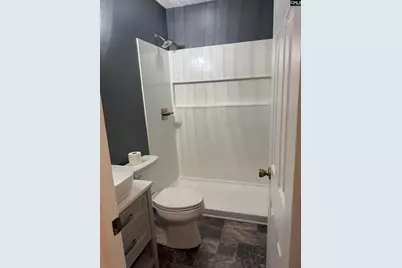 1705 Brook Drive, Camden, SC 29020 - Photo 48