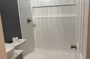 1705 Brook Dr, Camden, SC 29020 - Photo 48