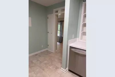 1705 Brook Drive, Camden, SC 29020 - Photo 32