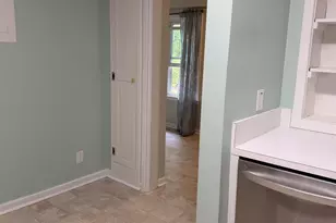 1705 Brook Dr, Camden, SC 29020 - Photo 32