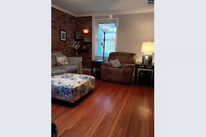 1705 Brook Drive, Camden, SC 29020 - Photo 20