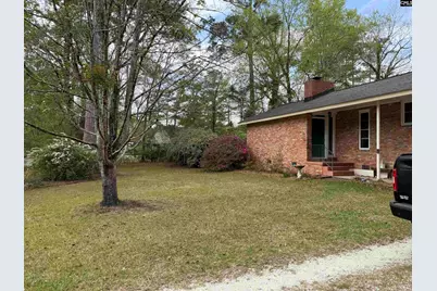 1705 Brook Drive, Camden, SC 29020 - Photo 70